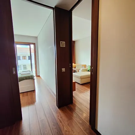 Duque Da Terceira * Porto