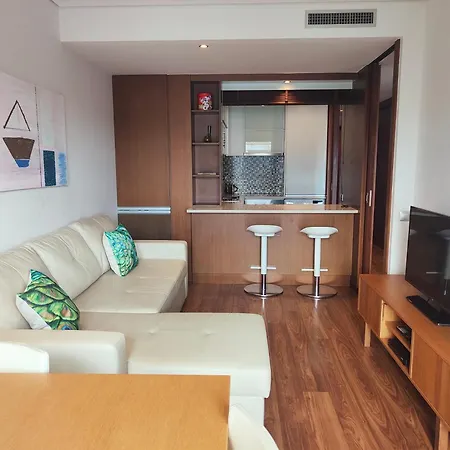 Apartment Duque Da Terceira Porto