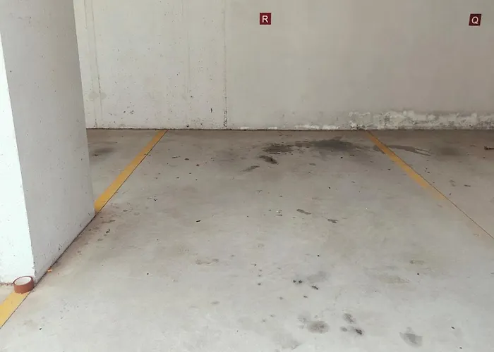 Duque Da Terceira Oporto