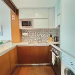 Duque Da Terceira