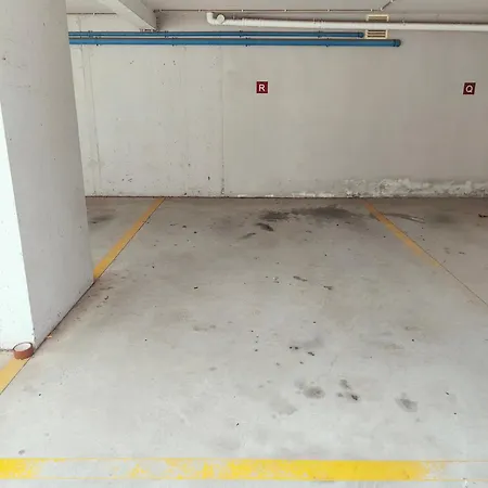 Duque Da Terceira Porto