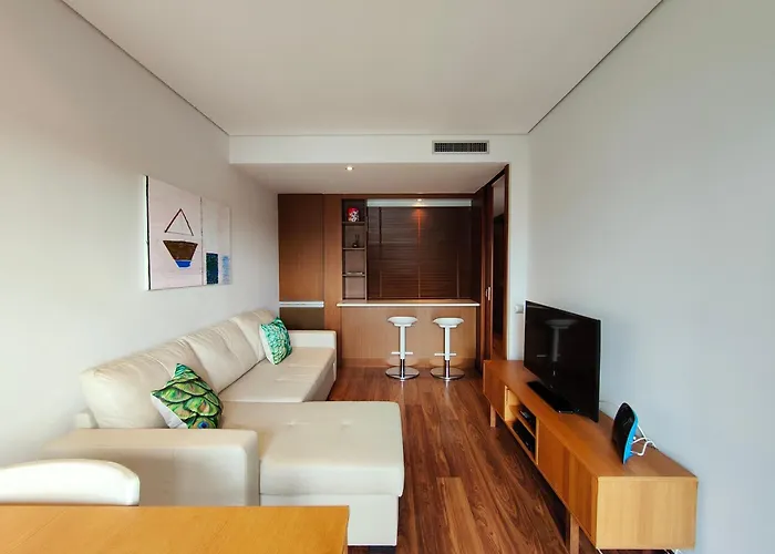 Duque Da Terceira Porto