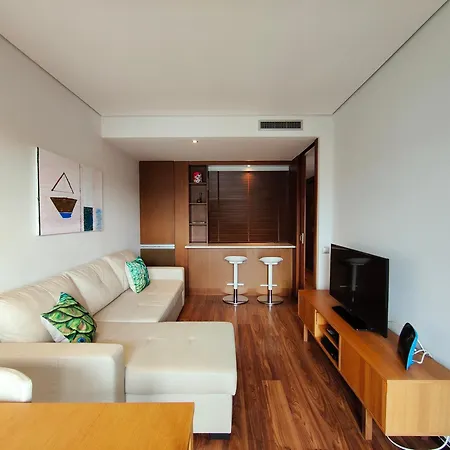 Duque Da Terceira Porto