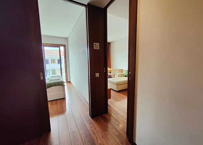 Duque Da Terceira * Oporto